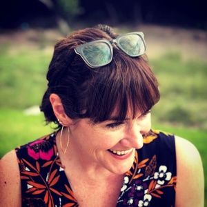 Meet your Posher, Marcie